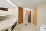 4210 Harbor Road - Photo 40