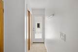 4210 Harbor Road - Photo 41