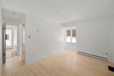 4210 Harbor Road - Photo 42