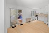 4210 Harbor Road - Photo 43