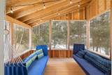 4210 Harbor Road - Photo 44