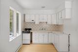 4210 Harbor Road - Photo 45