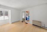4210 Harbor Road - Photo 46