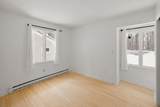 4210 Harbor Road - Photo 47