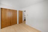 4210 Harbor Road - Photo 48