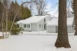4210 Harbor Road - Photo 49
