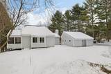 4210 Harbor Road - Photo 50