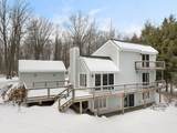 4210 Harbor Road - Photo 51