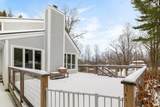 4210 Harbor Road - Photo 52