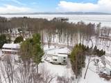 4210 Harbor Road - Photo 53