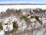 4210 Harbor Road - Photo 54