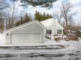 4210 Harbor Road - Photo 56