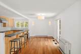 4210 Harbor Road - Photo 9