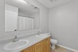 6 Tammy Court - Photo 13