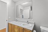 6 Tammy Court - Photo 14