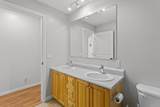 6 Tammy Court - Photo 19