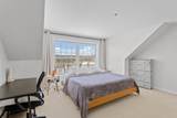 6 Tammy Court - Photo 23