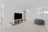6 Tammy Court - Photo 24