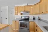 6 Tammy Court - Photo 8