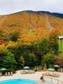 7412 Mountain Road - Photo 3
