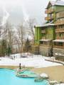 7412 Mountain Road - Photo 4