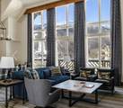7412 Mountain Road - Photo 8
