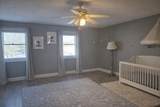 135 Forrest Street - Photo 12