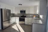 135 Forrest Street - Photo 4