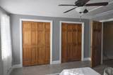 135 Forrest Street - Photo 9