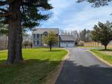 97 Fairview Drive - Photo 1