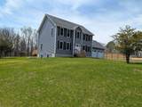 97 Fairview Drive - Photo 2
