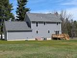 97 Fairview Drive - Photo 3