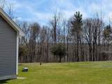 97 Fairview Drive - Photo 4