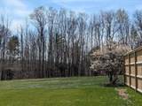 97 Fairview Drive - Photo 5