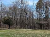 97 Fairview Drive - Photo 6