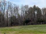 97 Fairview Drive - Photo 7