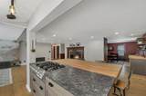 11 Birch Ledge Road - Photo 10