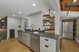 11 Birch Ledge Road - Photo 11
