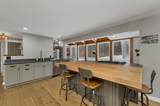11 Birch Ledge Road - Photo 12