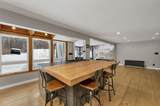 11 Birch Ledge Road - Photo 13