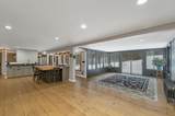 11 Birch Ledge Road - Photo 14