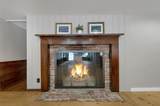 11 Birch Ledge Road - Photo 15
