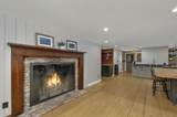11 Birch Ledge Road - Photo 16