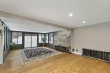 11 Birch Ledge Road - Photo 17