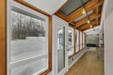 11 Birch Ledge Road - Photo 18