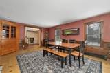 11 Birch Ledge Road - Photo 19