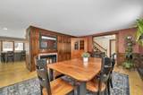 11 Birch Ledge Road - Photo 20