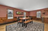 11 Birch Ledge Road - Photo 21