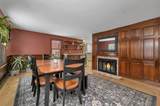 11 Birch Ledge Road - Photo 22