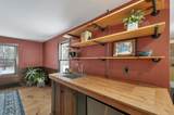 11 Birch Ledge Road - Photo 23